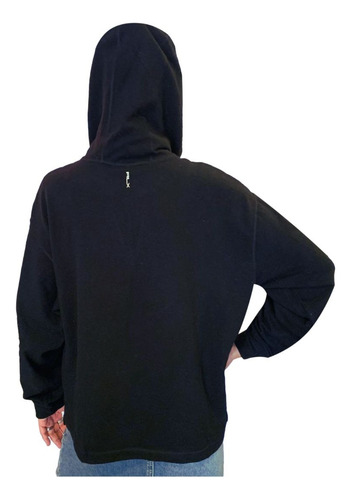 Sudadera Prl Original Y Nueva Para Mujer