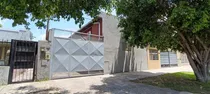 Comprar Amplio Galpon Con Tinglado Y Entrepiso Con Casa 3 Ambientes 