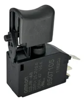 Comprar Interruptor Makita Gatillo Ddf481 Y Otros - Rep Original