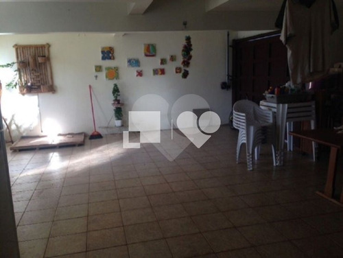 Casa-porto Alegre-jardim Do Salso | Ref.: 28-im415496 - 28-im415496