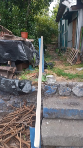 ¡oportunidad En Concepción: Casa Amplia Y Bien Ubicada!