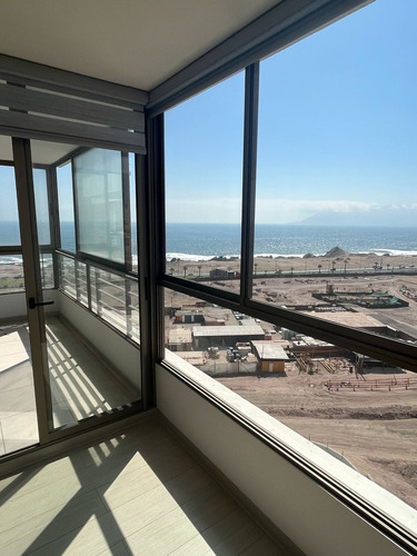 Hermoso Departamento Sector Norte (84407)