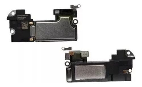 Auricular Frontal Compatible Con iPhone 12 / iPhone 12 Pro 