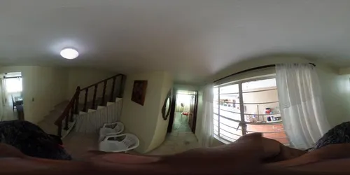 Casa Venta 4 Habitaciones Colonia Rosa Maria Tuxpan Veracruz