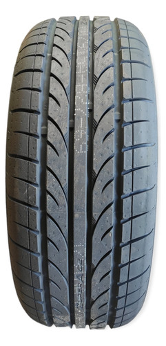 Neumático 215/55r17 Direccional Sa57 98w Tl Goodride/trazano