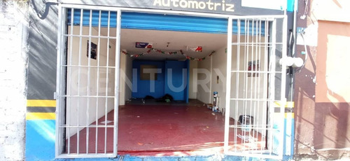 Local En Renta En Av. Las Torres, Metepec, Estado De Mexico