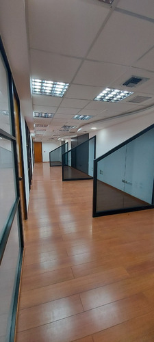 Imagen 1 de 9 de Venta Oficina En Bello Campo