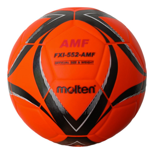 Molten Balón 3.5 Bajo Bote Fxi-552-amf. Ss99