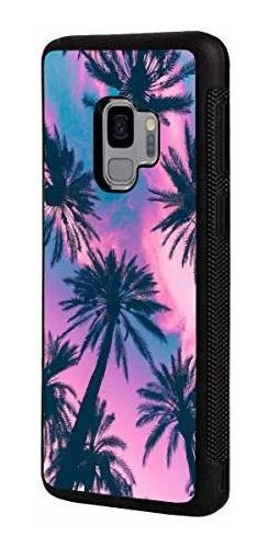 Funda Para Galaxy J2 Core,j2 (2019),j2 Dash Funda,j2 Pure F