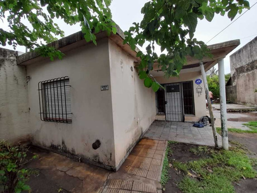 Imagen 1 de 9 de Casa En Venta En Libertad