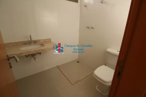 Imagem 25 de 30 de Rua Guarujá, Jardim Paulista, Ribeirão Preto - 43705