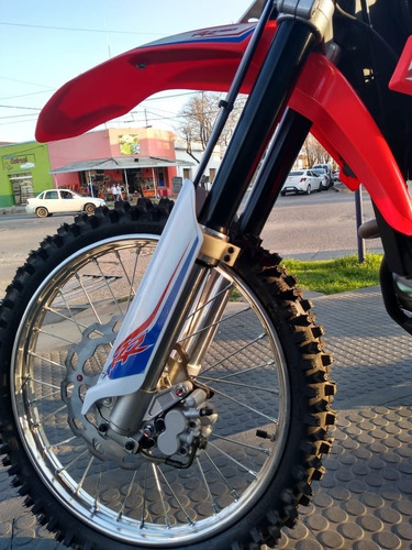 Imagen 11 de 11 de Beta Rr 150 - Rps Bikes Saladillo