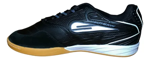 Zapatillas arquero handball hotsell