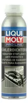 Comprar Sella Fugas De Radiador Liqui Moly Pro Line Stop Leak 250ml