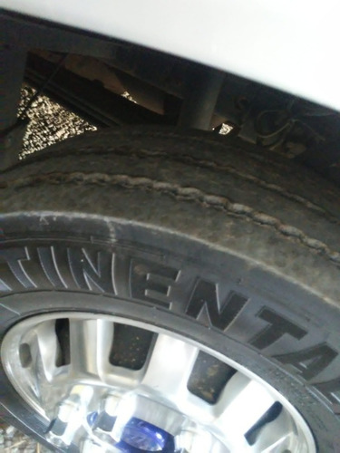 Imagem 13 de 15 de Marcopolo Volare W9 Limousine Ano 2014 Km Baixo Ais Ref 992