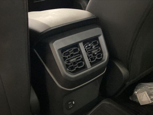 Ford Ranger XLS 2.0 CD Diesel 4x4 AT