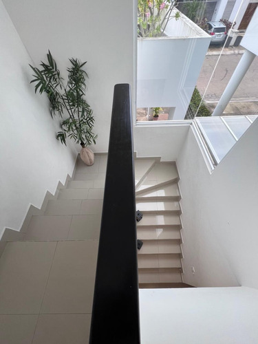 Casa En Venta En Residencial Palmaris