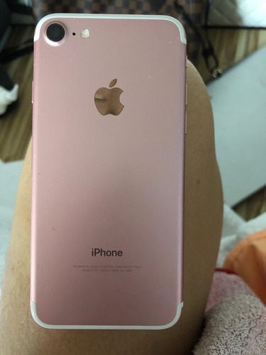 iPhone 7 32gb