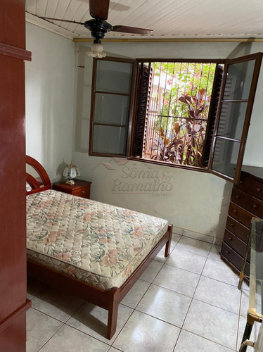 Casas - Ref: L18897
