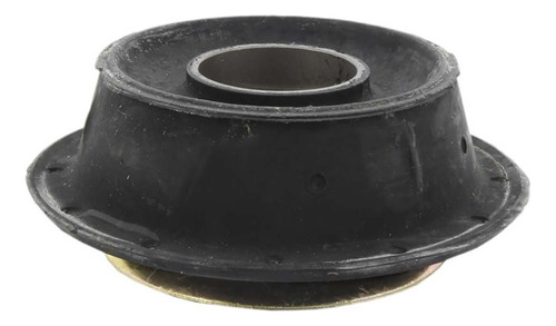 Base De Amortiguador Volkswagen Golf A2 1987-1992 Delantero