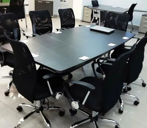 Silla Chicago De Malla Original
