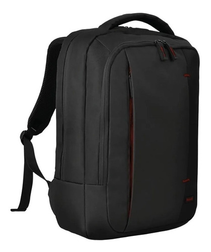 Bolso Para Laptop Backpack 15 Pulgadas Marca Maxell