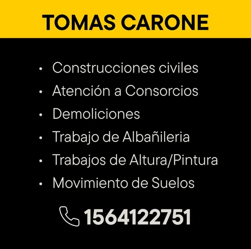 Construccionservicios Para