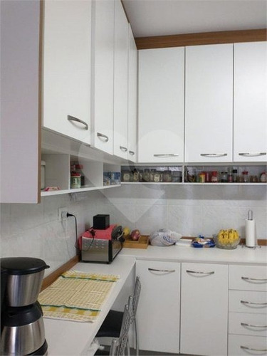 Casa-são Paulo-butantã | Ref.: 353-im555576 - 353-im555576