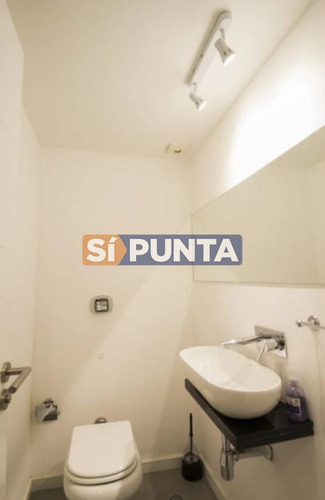 Imagen 14 de 18 de Apartamento En Venta - Brava