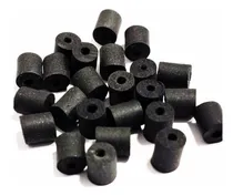 Comprar 10un Polia Capstain Para Aparelho Sharp Sg-220 E Outros