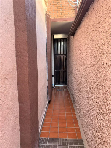 Imagen 4 de 21 de Departamento En Venta Col Santo Niño