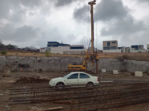 Volkswagen Jetta 2.0 Europa Mt