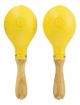 Comprar Percusión Latina Lp281 Pro Maracas