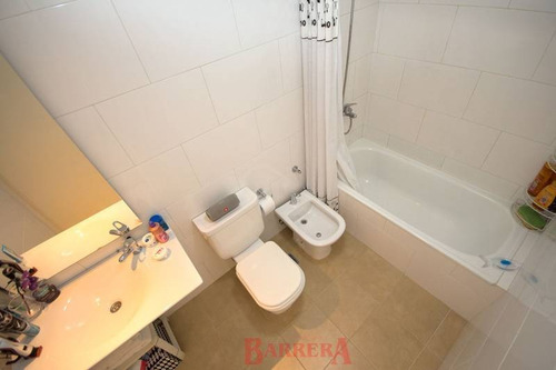 Imagen 10 de 16 de Departamentos Venta Palermo Hollywood