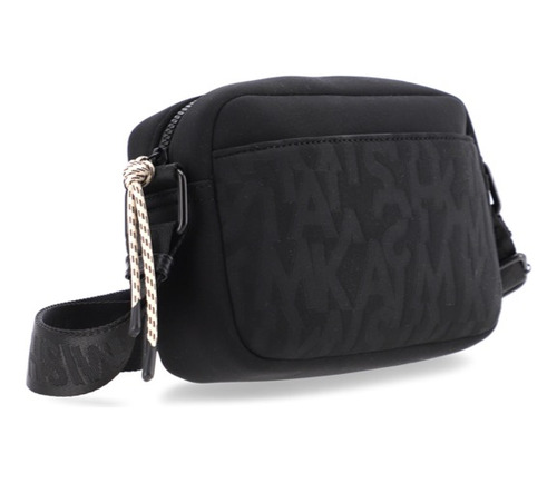 Bandolera Cortes Mishka
