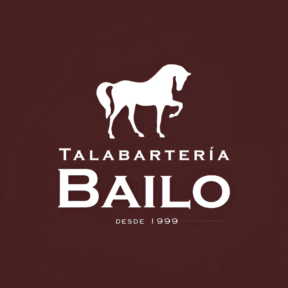 TALABARTERIA BAILO