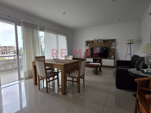 Venta Depto Quilmes Centro