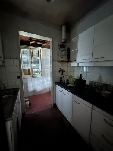 Casa En Venta 3 Dorm. 2 Baños En Lolleo Comuna San Antonio