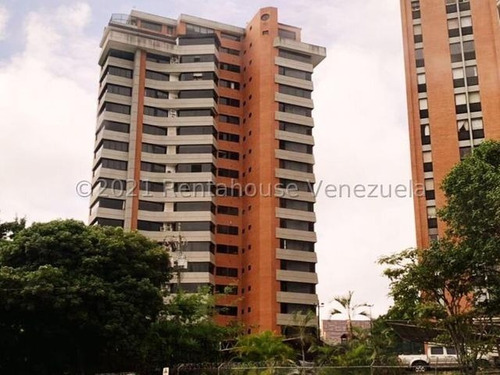 Imagen 15 de 15 de Apartamento En Alquiler Mls #22-8720 - Laura Colarusso