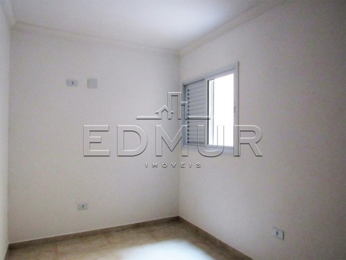 Imagem 7 de 15 de Apartamento - Parque Oratorio - Ref: 20340 - V-20340