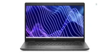 Comprar Notebook Dell Latitude 3440 Intel Core I3 13th 8gb 256ssd Cor Cinza