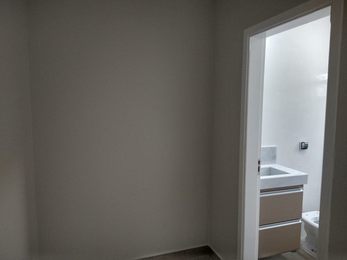 Imagem 23 de 30 de Casa Com 3 Dormitórios À Venda, 137 M² Por R$ 750.000,00 - Condominio Park Unimep Taquaral - Piracicaba/sp - Ca2883