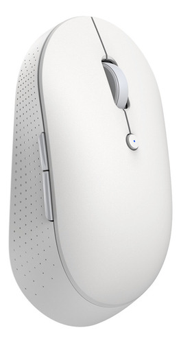 Imagen 4 de 5 de Mi Dual Mode Wireless Mouse Silent Edition