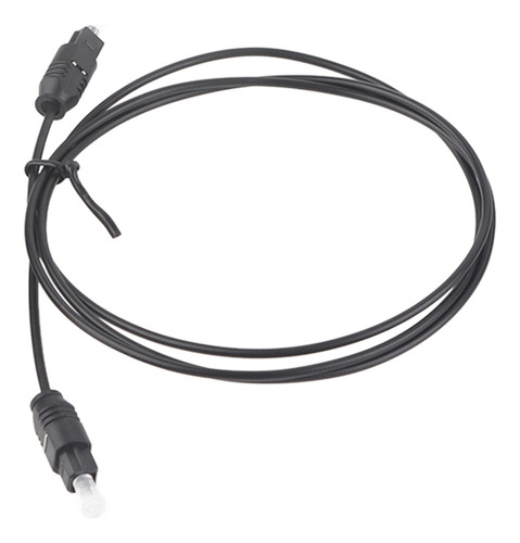 Convertidor De Audio Coaxial Digital Analógico Spdif A Rca