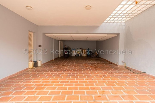 Imagen 26 de 30 de Casa En Venta Mls #22-24481 - Laura Colarusso