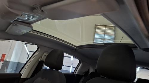 Peugeot 208 1.6 Allure