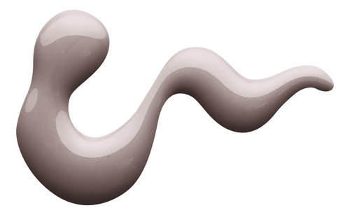 Mavala Mini Color Basel N237 - Esmalte 5ml Blz