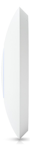 Access Point Ubiquiti Unifi U6+ Plus Wifi 6 - Com Fonte
