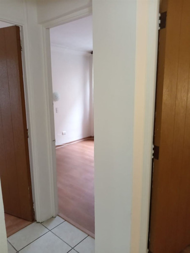 Espectacular 3d/2b Amplio/ Condominio Cerrado/sector Ideal