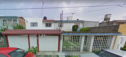 Imagen 4 de 6 de $$$ Super Precio, Gran Oportunidad De Comprar Tu Casa $$$